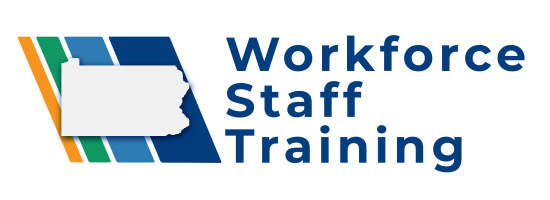 Workforce Staff Training