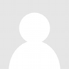 Course Facilitator